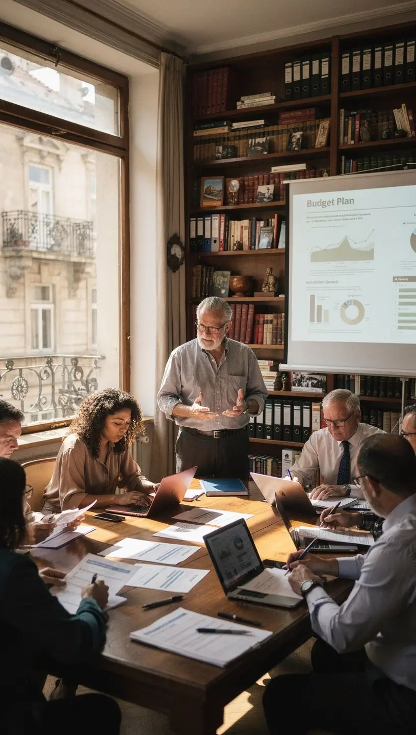 Olvasók véleménye a pénzügyi könyvekről, amelyek segítik a tudatos pénzgazdálkodást.